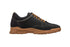 files/unnamed_5d161e18-2307-417c-9d8b-b00289017fe8.jpg