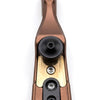 Farmington Archery Atlas Riser Weight 112g