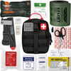 STARTER TRAUMA KIT