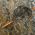 files/upstreamstandardhooplargeflyfishingnetbamboohandmadeinamericahellbendernets.jpg