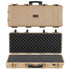files/us_2FFSYZBQH36616O0ELB001V0_2Foriginal_img-v1_2Fhard-rifle-case-m100-1.2.jpg