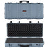 files/us_2FFSYZBQH36616REMWO001V0_2Fgoods_img_big-v1_2Fhard-rifle-case-m100-1.2.jpg