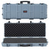 files/us_2FFSYZBQH40127868LG001V0_2Fgoods_img_big-v1_2Fhard-rifle-case-m100-1.2.jpg