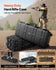 files/us_2FFSYZBQH40127R1IIQ001V0_2Foriginal_img-v1_2Fhard-rifle-case-f1.jpg