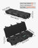 files/us_2FFSYZBQH40127R1IIQ001V0_2Foriginal_img-v1_2Fhard-rifle-case-f2.jpg