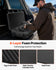 files/us_2FFSYZBQH40127R1IIQ001V0_2Foriginal_img-v1_2Fhard-rifle-case-f3.jpg