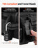 files/us_2FFSYZBQH40127R1IIQ001V0_2Foriginal_img-v1_2Fhard-rifle-case-f4.jpg