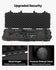files/us_2FFSYZBQH40127R1IIQ001V0_2Foriginal_img-v1_2Fhard-rifle-case-f5.jpg