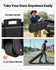 files/us_2FFSYZBQH40127R1IIQ001V0_2Foriginal_img-v1_2Fhard-rifle-case-f6.jpg