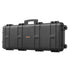 files/us_2FFSYZBQH40127R1IIQ001V0_2Foriginal_img-v1_2Fhard-rifle-case-m100-10.jpg