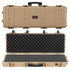 files/us_2FFSYZBQH40127WY6H3001V0_2Fgoods_img_big-v1_2Fhard-rifle-case-m100-1.2.jpg