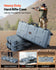 files/us_2FFSYZBQH410214AR32001V0_2Foriginal_img-v1_2Fhard-rifle-case-f1.jpg