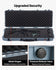 files/us_2FFSYZBQH410214AR32001V0_2Foriginal_img-v1_2Fhard-rifle-case-f5.jpg