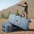 files/us_2FFSYZBQH410214AR32001V0_2Foriginal_img-v1_2Fhard-rifle-case-m100-1.12.jpg