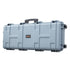 files/us_2FFSYZBQH410214AR32001V0_2Foriginal_img-v1_2Fhard-rifle-case-m100-10.jpg