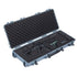 files/us_2FFSYZBQH410214AR32001V0_2Foriginal_img-v1_2Fhard-rifle-case-m100-11.jpg