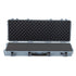 files/us_2FFSYZBQH410214AR32001V0_2Foriginal_img-v1_2Fhard-rifle-case-m100-9.jpg