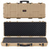 files/us_2FFSYZBQH41021Z767B001V0_2Foriginal_img-v1_2Fhard-rifle-case-m100-1.2.jpg