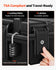 files/us_2FFSYZBQH50391UMADX001V0_2Foriginal_img-v3_2Fhard-rifle-case-f4.jpg
