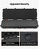 files/us_2FFSYZBQH50391UMADX001V0_2Foriginal_img-v3_2Fhard-rifle-case-f5.jpg