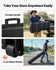 files/us_2FFSYZBQH50391UMADX001V0_2Foriginal_img-v3_2Fhard-rifle-case-f6.jpg