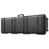 files/us_2FFSYZBQH50391UMADX001V0_2Foriginal_img-v3_2Fhard-rifle-case-m100-10.jpg