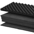 files/us_2FFSYZBQH50391UMADX001V0_2Foriginal_img-v3_2Fhard-rifle-case-m100-12.jpg