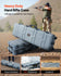 files/us_2FFSYZBQH51212FICRB001V0_2Foriginal_img-v1_2Fhard-rifle-case-f1.jpg