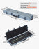 files/us_2FFSYZBQH51212FICRB001V0_2Foriginal_img-v1_2Fhard-rifle-case-f2.jpg
