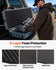 files/us_2FFSYZBQH51212FICRB001V0_2Foriginal_img-v1_2Fhard-rifle-case-f3.jpg