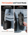 files/us_2FFSYZBQH51212FICRB001V0_2Foriginal_img-v1_2Fhard-rifle-case-f4.jpg