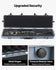 files/us_2FFSYZBQH51212FICRB001V0_2Foriginal_img-v1_2Fhard-rifle-case-f5.jpg