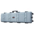 files/us_2FFSYZBQH51212FICRB001V0_2Foriginal_img-v1_2Fhard-rifle-case-m100-10.jpg