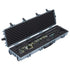 files/us_2FFSYZBQH51212FICRB001V0_2Foriginal_img-v1_2Fhard-rifle-case-m100-11.jpg
