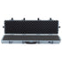 files/us_2FFSYZBQH51212FICRB001V0_2Foriginal_img-v1_2Fhard-rifle-case-m100-9.jpg