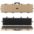 files/us_2FFSYZBQH51212I1JHL001V0_2Foriginal_img-v1_2Fhard-rifle-case-m100-1.2.webp