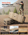 files/us_2FFSYZBQH5241545YFI001V0_2Foriginal_img-v1_2Fhard-rifle-case-f1.jpg