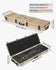 files/us_2FFSYZBQH5241545YFI001V0_2Foriginal_img-v1_2Fhard-rifle-case-f2.jpg