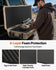 files/us_2FFSYZBQH5241545YFI001V0_2Foriginal_img-v1_2Fhard-rifle-case-f3.jpg