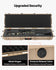 files/us_2FFSYZBQH5241545YFI001V0_2Foriginal_img-v1_2Fhard-rifle-case-f5.jpg