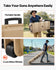 files/us_2FFSYZBQH5241545YFI001V0_2Foriginal_img-v1_2Fhard-rifle-case-f6.jpg