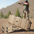 files/us_2FFSYZBQH5241545YFI001V0_2Foriginal_img-v1_2Fhard-rifle-case-m100-1.12.jpg