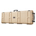 files/us_2FFSYZBQH5241545YFI001V0_2Foriginal_img-v1_2Fhard-rifle-case-m100-10.jpg