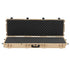 files/us_2FFSYZBQH5241545YFI001V0_2Foriginal_img-v1_2Fhard-rifle-case-m100-9.jpg