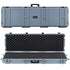 files/us_2FFSYZBQH52415N8LQJ001V0_2Foriginal_img-v1_2Fhard-rifle-case-m100-1.2.webp