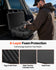 files/us_2FFSYZBQHHSDLZP062B001V0_2Foriginal_img-v1_2Fhard-rifle-case-f3.jpg