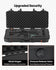 files/us_2FFSYZBQHHSDLZP062B001V0_2Foriginal_img-v1_2Fhard-rifle-case-f5.jpg