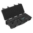 files/us_2FFSYZBQHHSDLZP062B001V0_2Foriginal_img-v1_2Fhard-rifle-case-m100-11.jpg