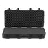 files/us_2FFSYZBQHHSDLZP062B001V0_2Foriginal_img-v1_2Fhard-rifle-case-m100-9.jpg