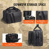 files/us_2FSQBHS332023CBVDUDV0_2Foriginal_img-v2_2Fsoft-pistol-cases-f3.jpg